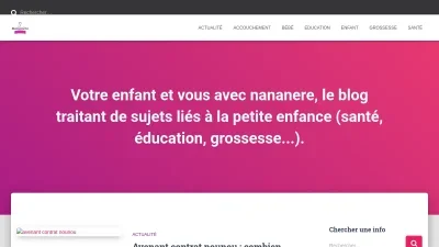 Nananere